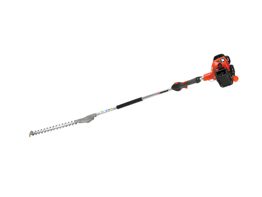 Cortasetos Echo SHC-2620S Serie X