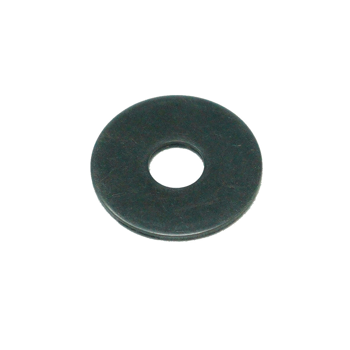 Lavadora Echo V303000290