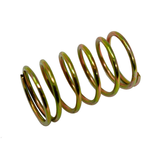 Echo V450001880 Resorte de tensión