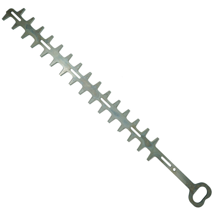 Echo X411000272 Hedge Trimmer Blade