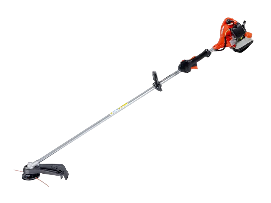 Desbrozadora de hilo de eje recto Echo SRM-2120 de 21,2 cc