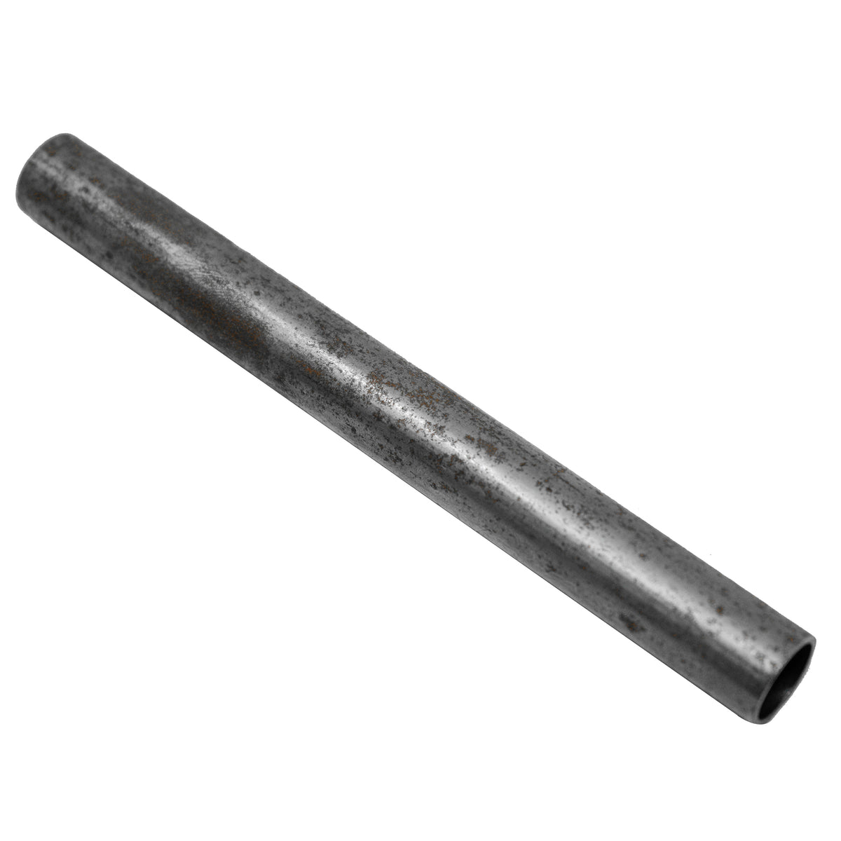 RBI - Anteriormente Edgewater PRO689606 Espaciador 45-188