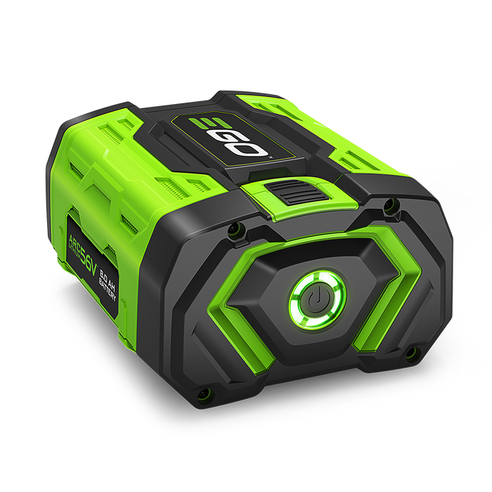 Ego Power+ BA4480T 8.0 Amp Hour Battery