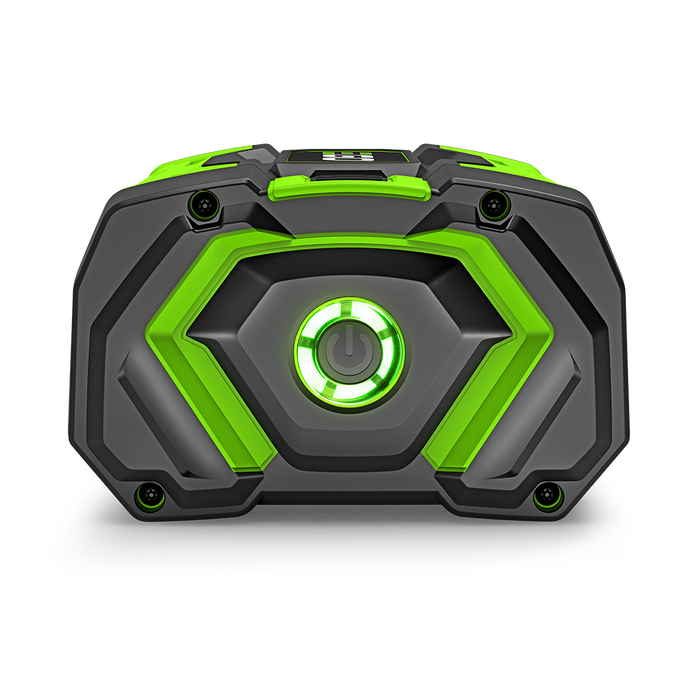 Ego Power+ BA4480T 8.0 Amp Hour Battery