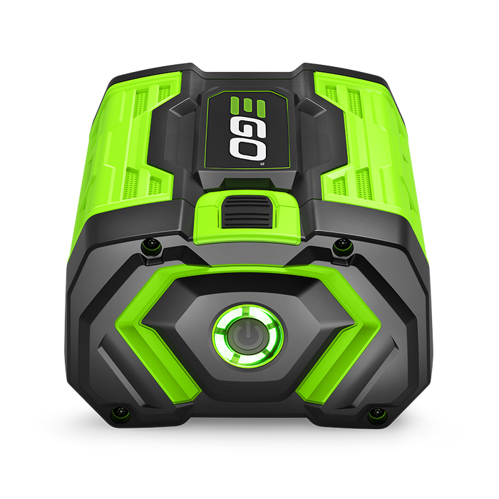 Ego Power+ BA4480T 8.0 Amp Hour Battery