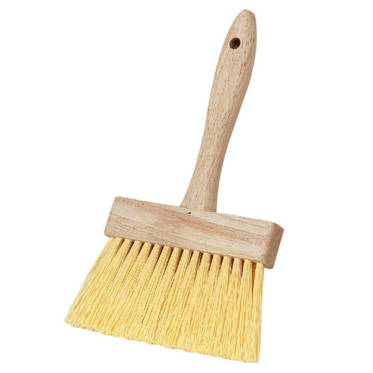 Emery Jensen 12076 Paste Brush Kalsomine Tmpco 6.5