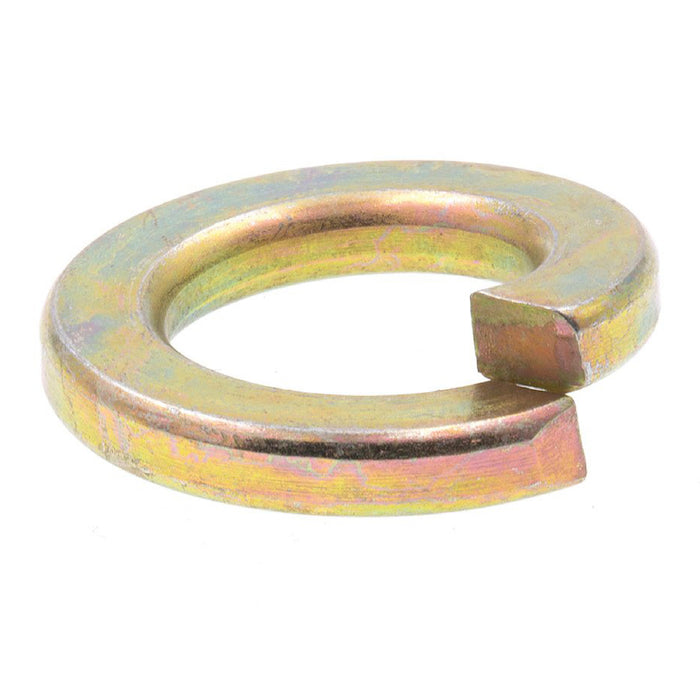 Arandela de Seguridad Gr8 1/2-pulgada