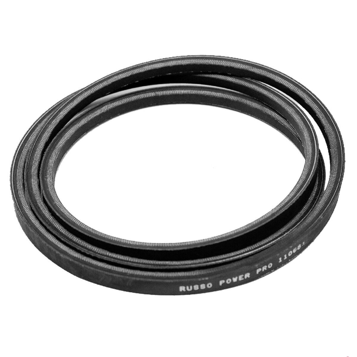 Correa para Bobcat 2188175 2720815