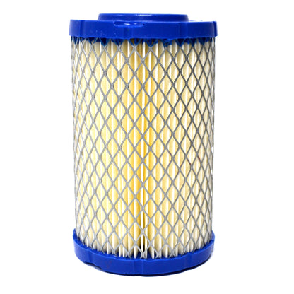 Air Filter for Briggs & Stratton 594201