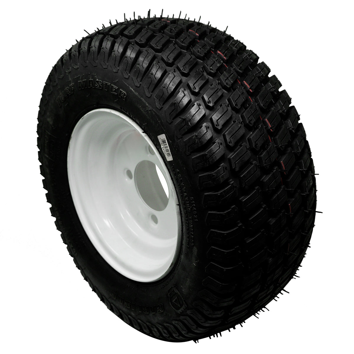 Exmark 1-613263 Wheel Tire