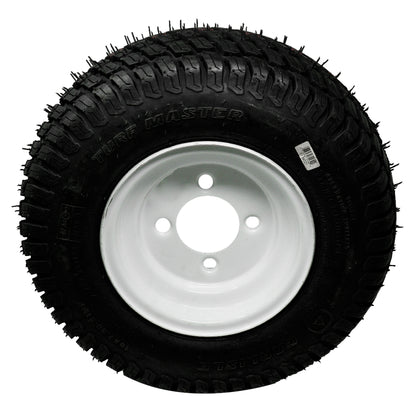 Exmark 1-613263 Wheel Tire