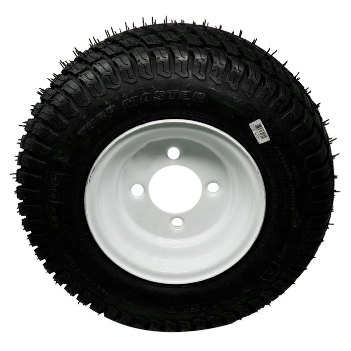 Exmark 1-613263 Wheel Tire