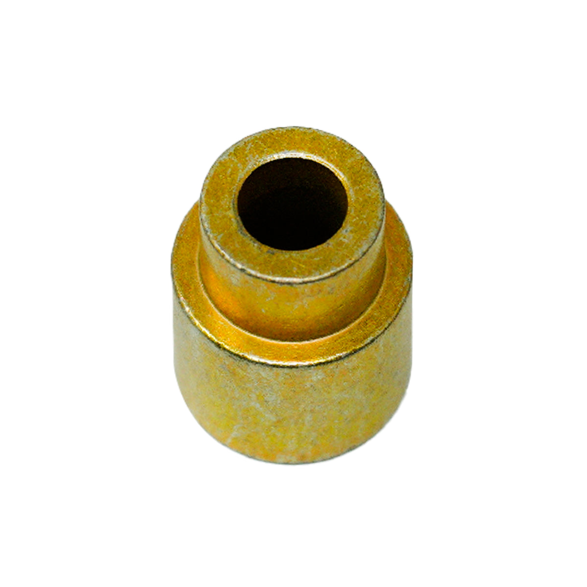 Exmark 1-633456 Casquillo de tensor
