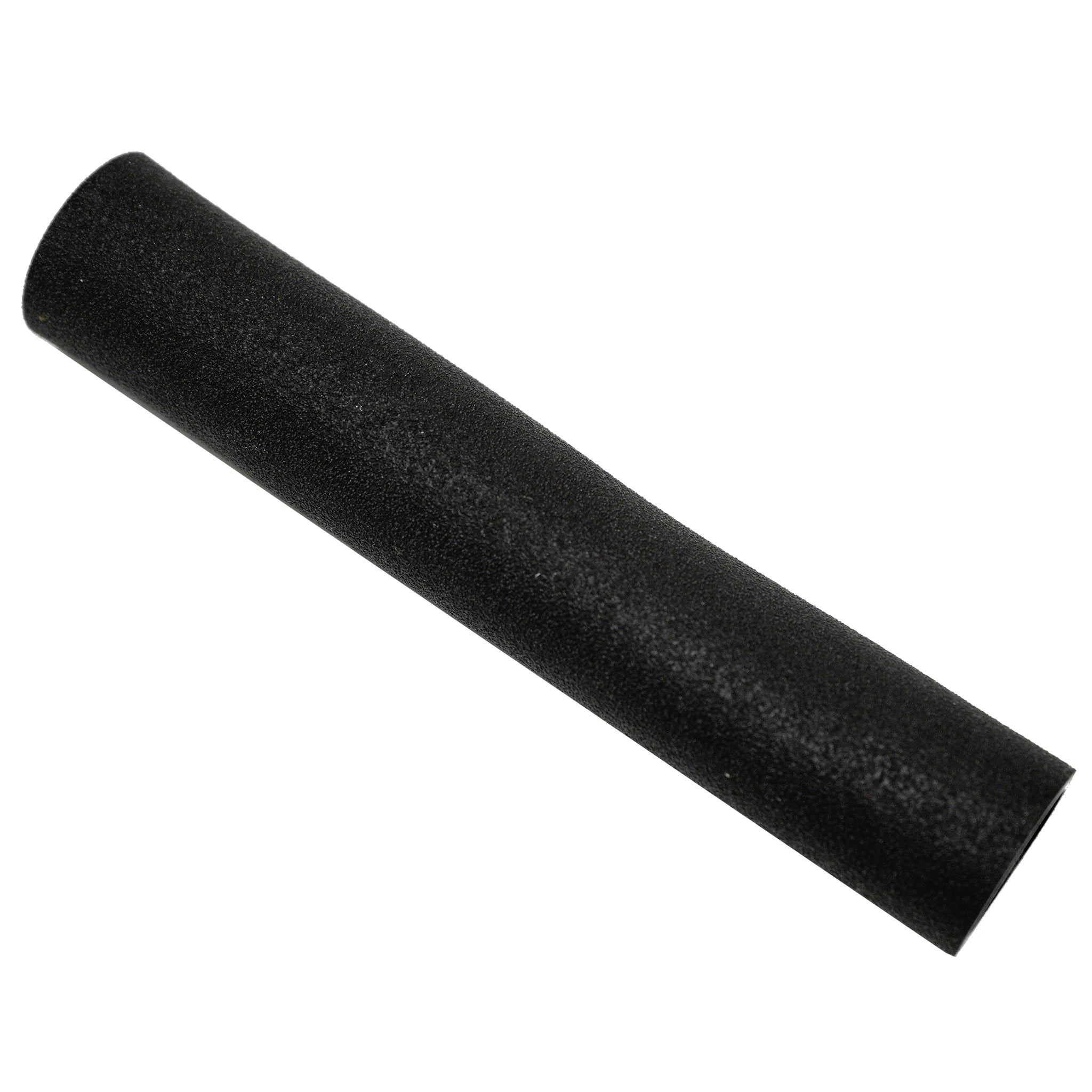 Exmark 103-0815 Bar Handle Grip