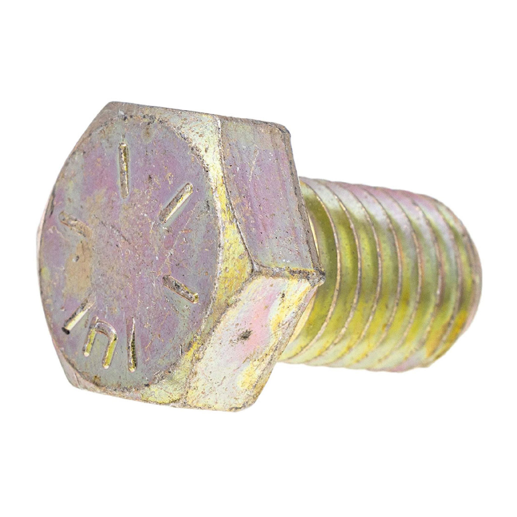 Exmark 103-1026 Cap Screw