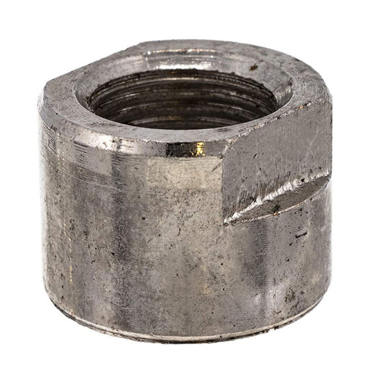 Tuerca espaciadora Toro 103-3051