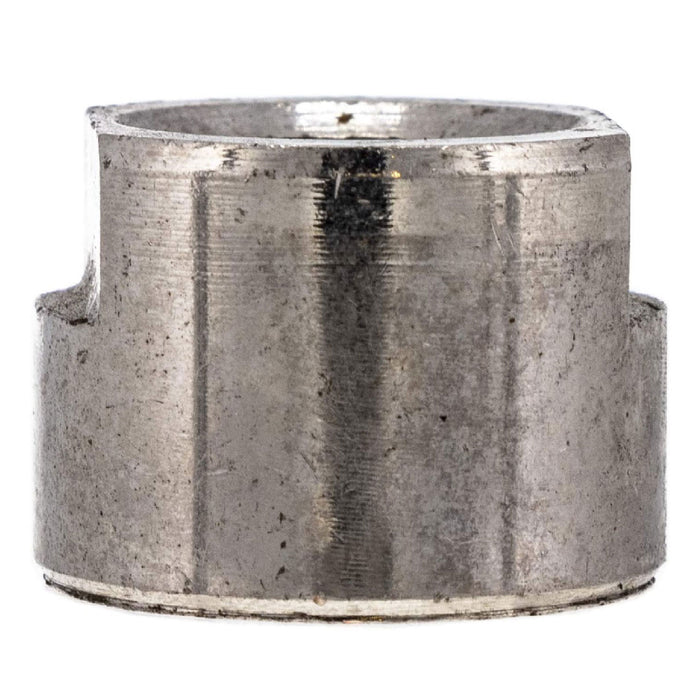 Tuerca espaciadora Toro 103-3051