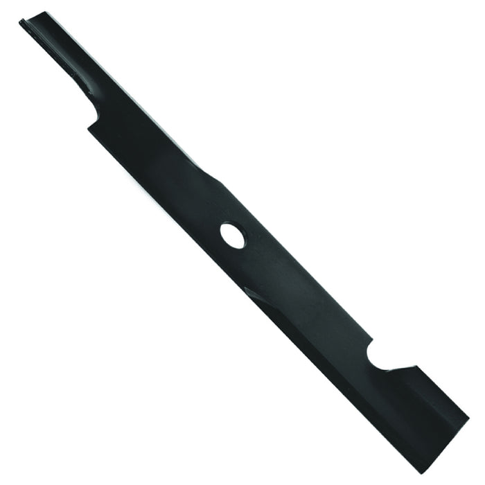 Exmark 103-6382-S Solid Blade 18 in.