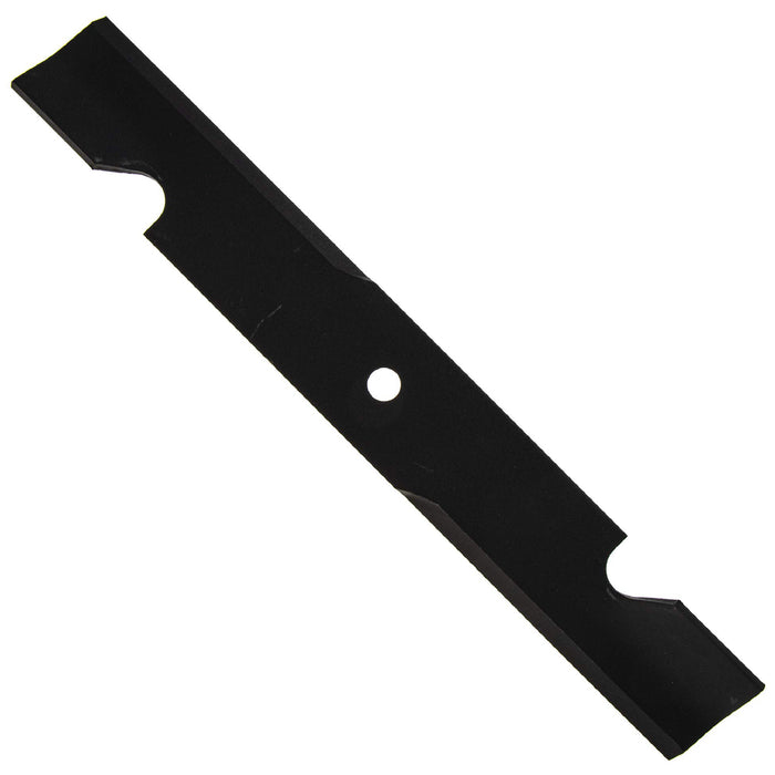 Exmark 103-6584-S Notched Blade