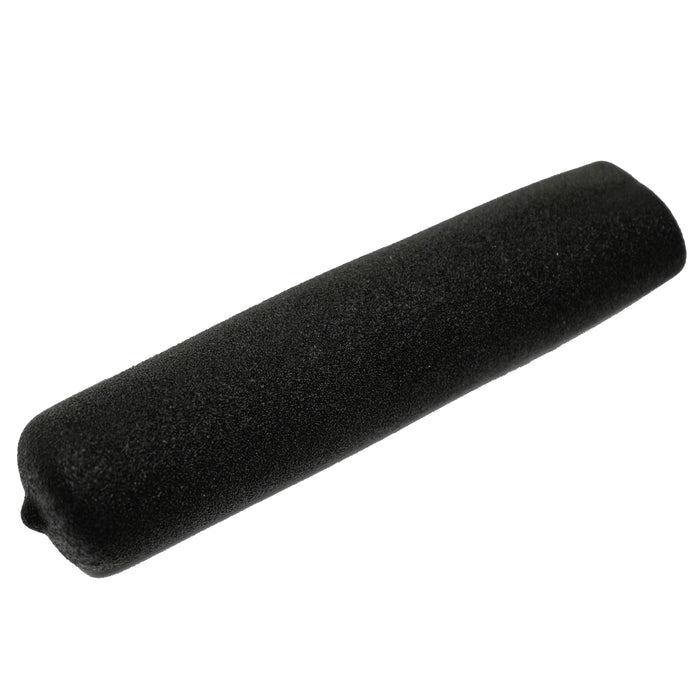 Toro 104-9838 Foam Grip