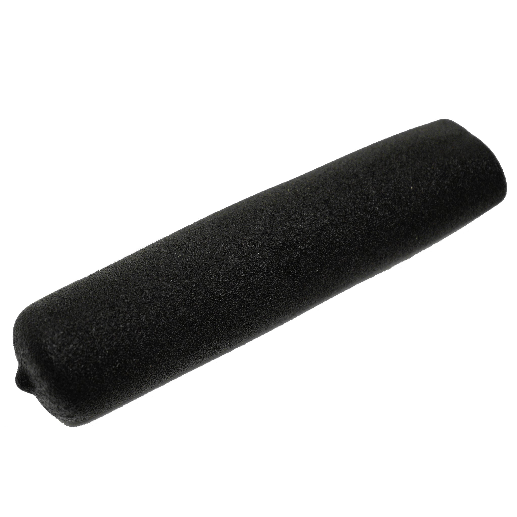 Exmark 104-9838 Foam Grip