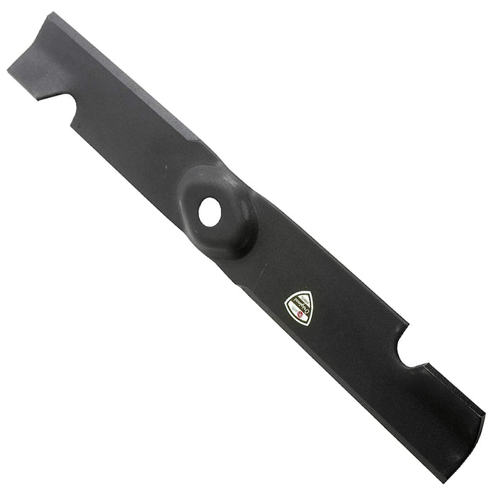 Exmark 109-6464-S Notched Blade