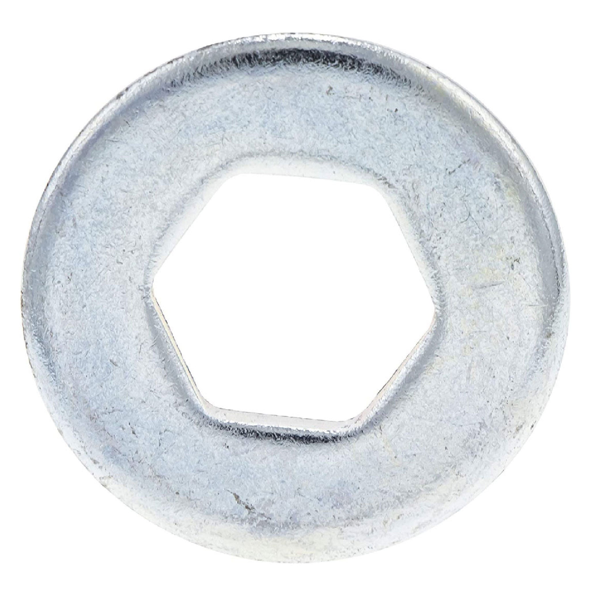 Exmark 109-7429 Blade Drive Washer