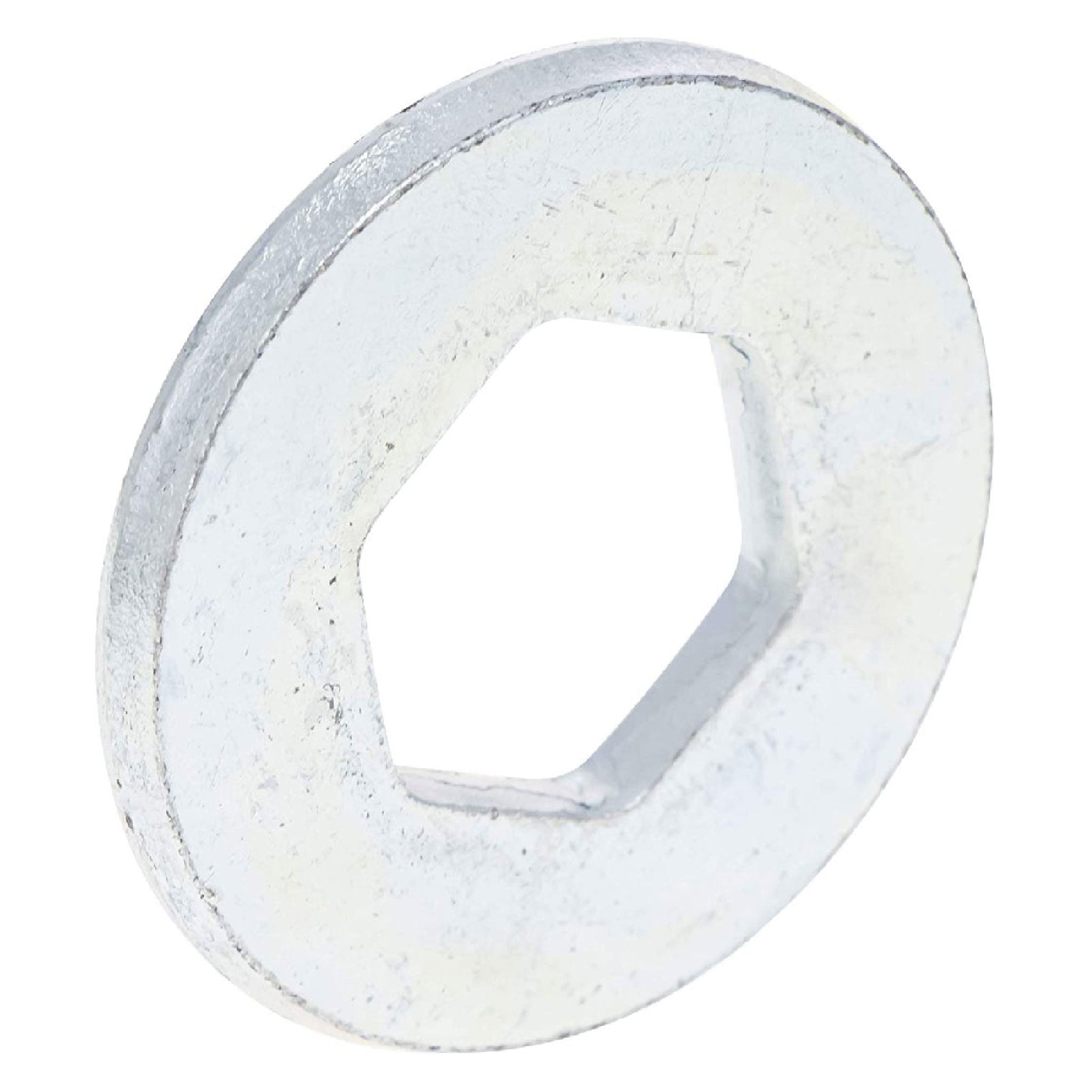 Exmark 109-7429 Blade Drive Washer