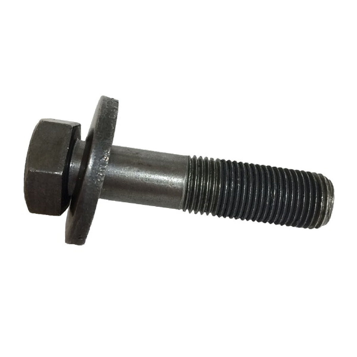 Exmark 109-9220 Screw