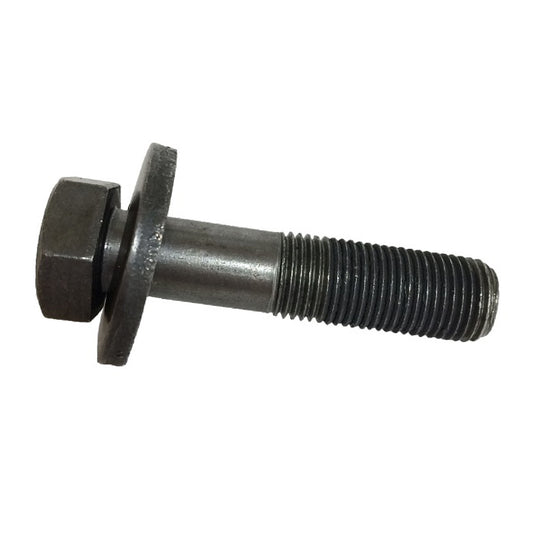 Exmark 109-9220 Screw
