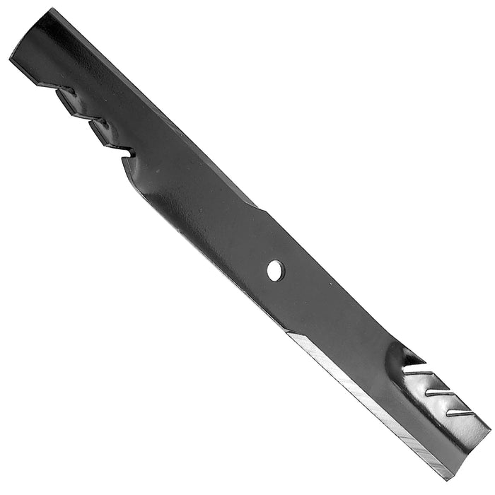 Exmark 116-5173-S Extreme Blade