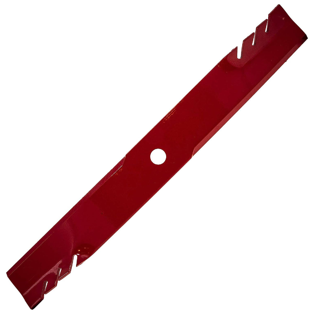 Exmark 116-5174-S Extreme Blade 20.50 In.