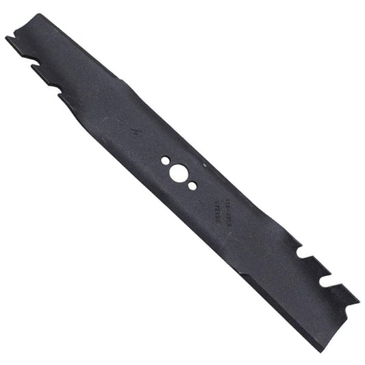 Exmark 116-6358-03 Cuchilla para mantillo