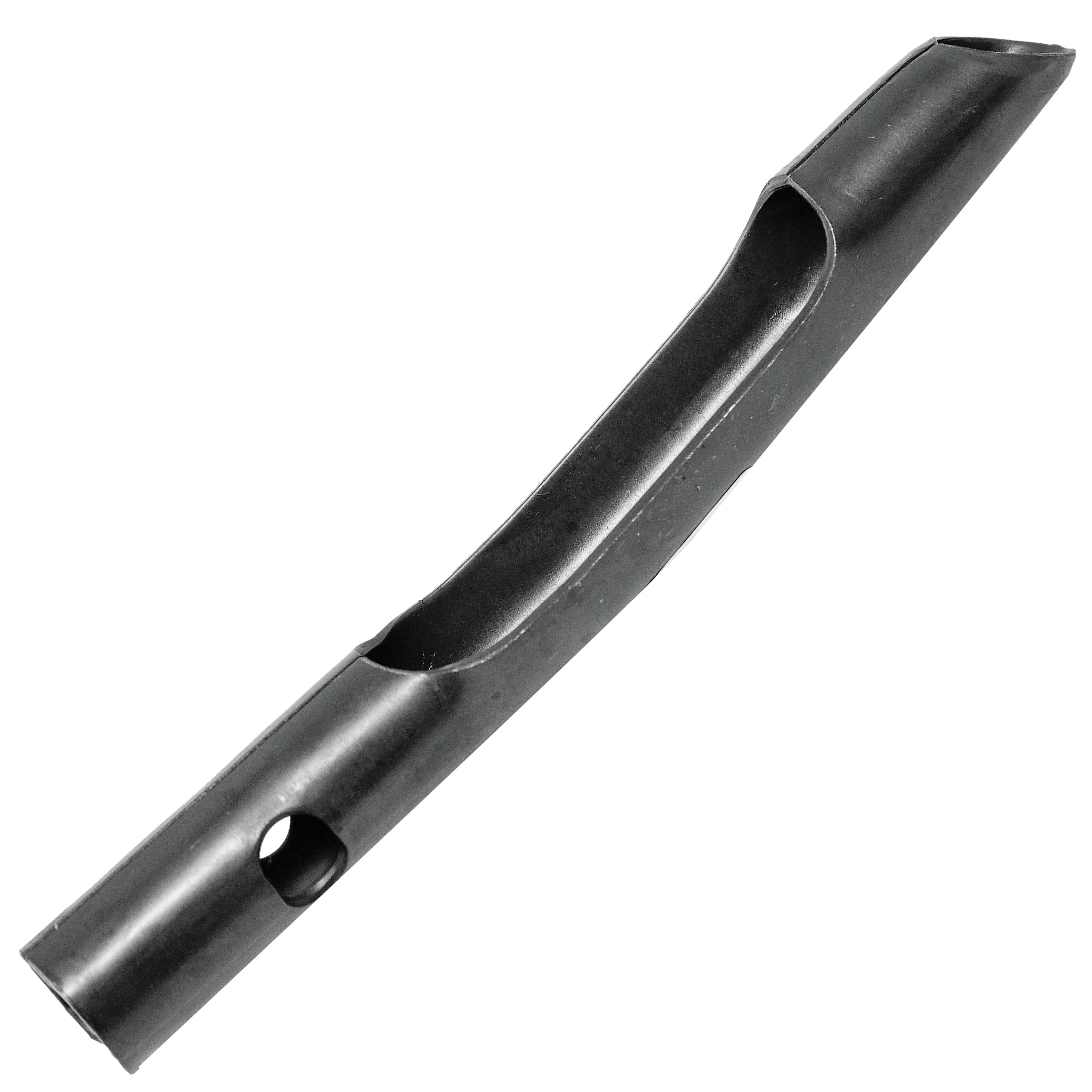 Exmark 126-2143 Tine-Coring (3/4 Inch)