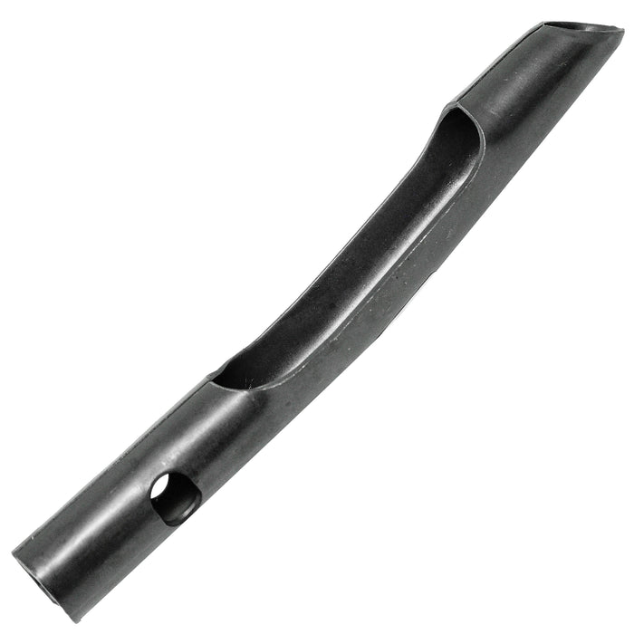 Exmark 126-2143 Tine-Coring (3/4 Inch)