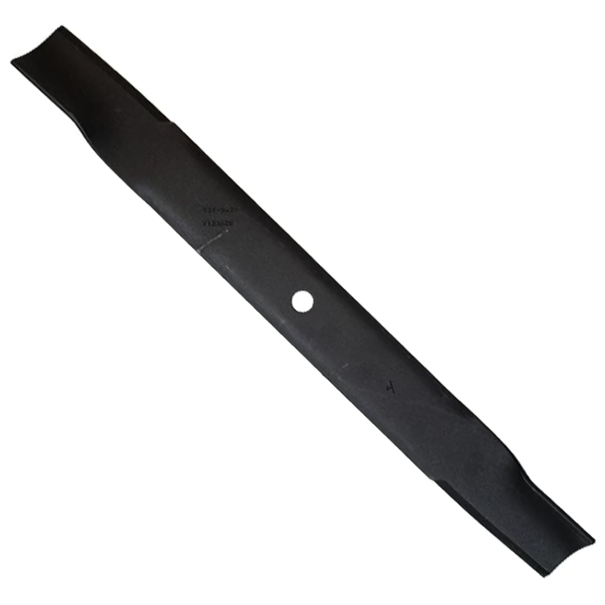 Exmark 131-3939-03 High Lift Blade