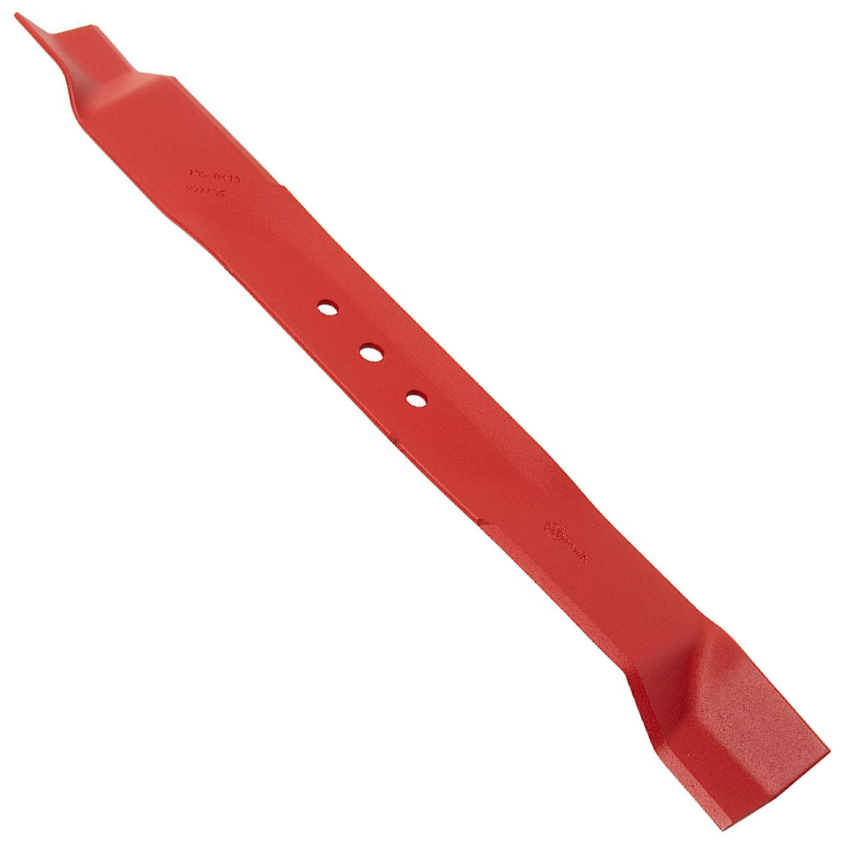 Exmark 135-0413-S Medium Lift Blade