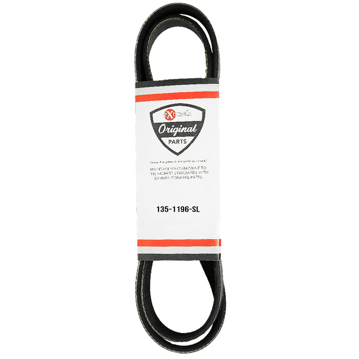 Correa Exmark 135-1196-SL Pvk5