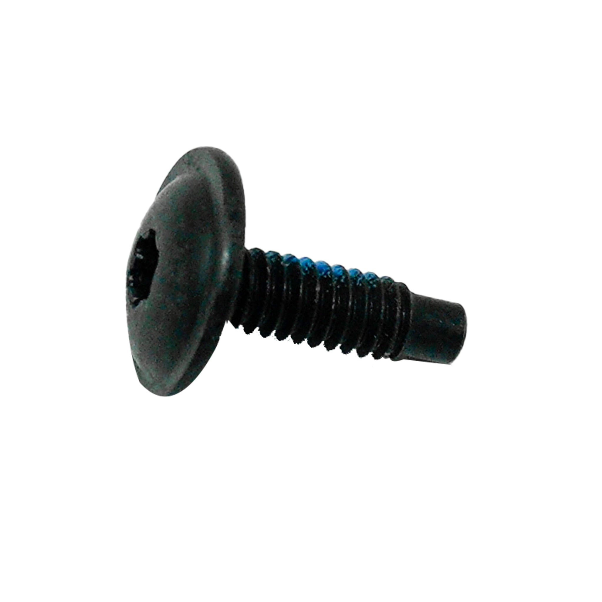 Exmark 135-3494 Torx Screw