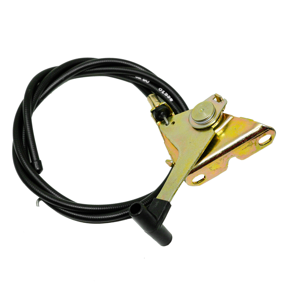 Exmark 135-5260 Throttle Cable — Russo Power Equipment