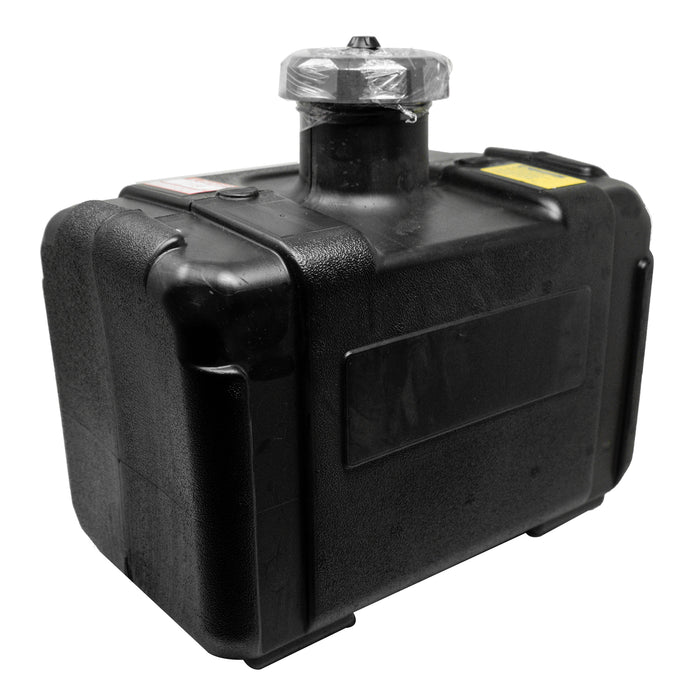 Exmark 135-8955 Z-Spray Fuel Tank