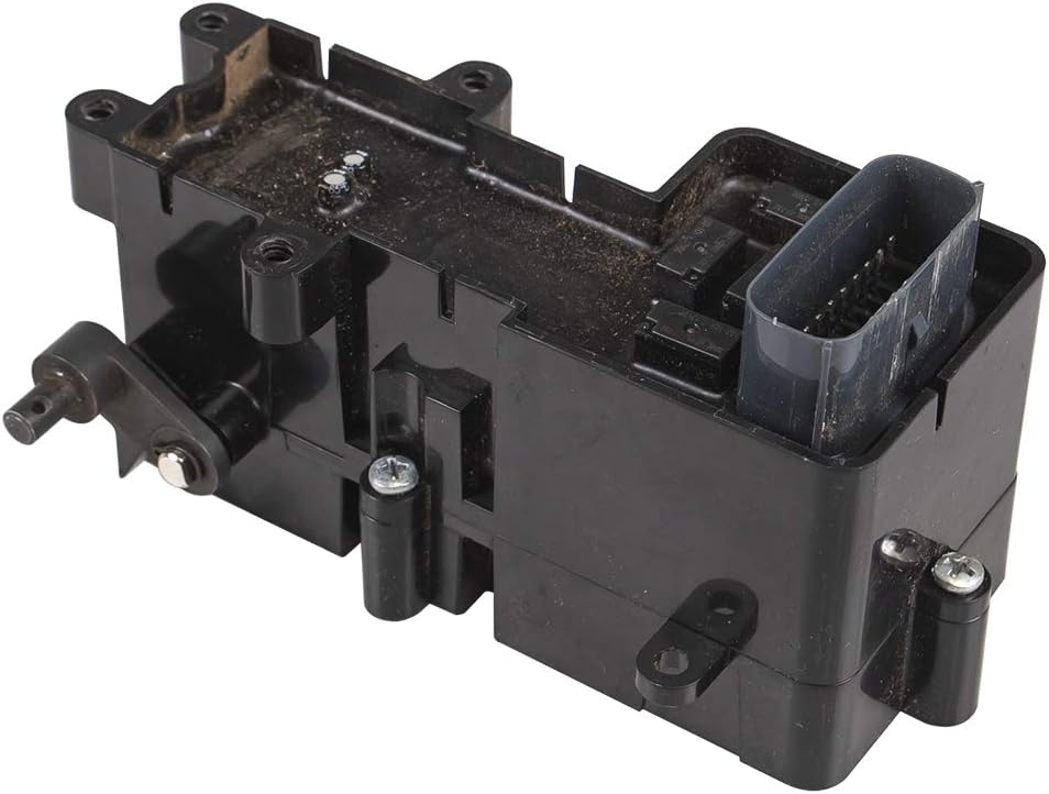Exmark 136-4214 Brake Box