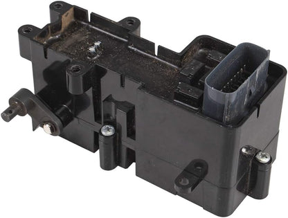 Exmark 136-4214 Brake Box
