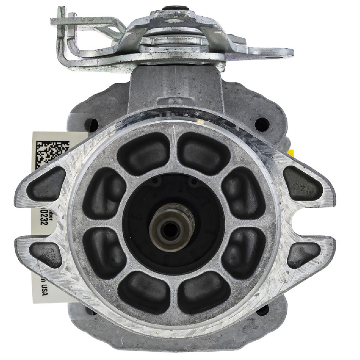 Exmark 142-2933 12CC Pump