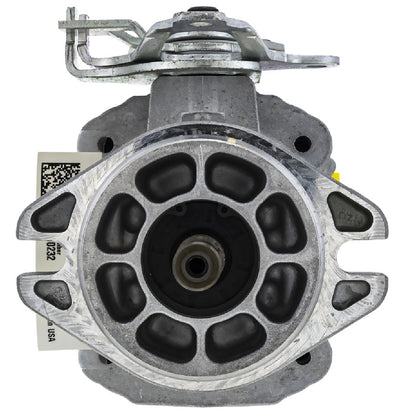 Exmark 142-2933 12CC Pump