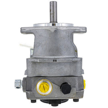 Exmark 142-2933 12CC Pump