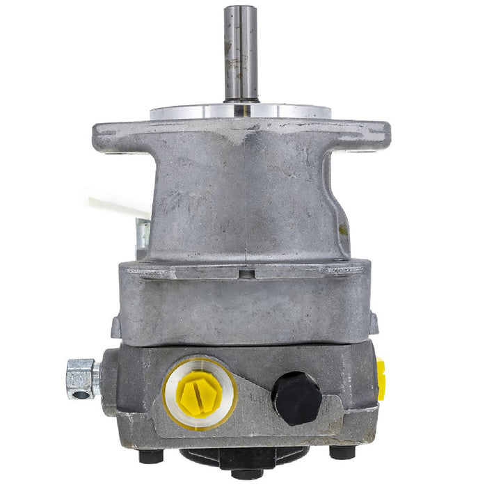 Exmark 142-2933 12CC Pump