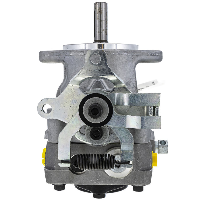 Exmark 142-2933 12CC Pump