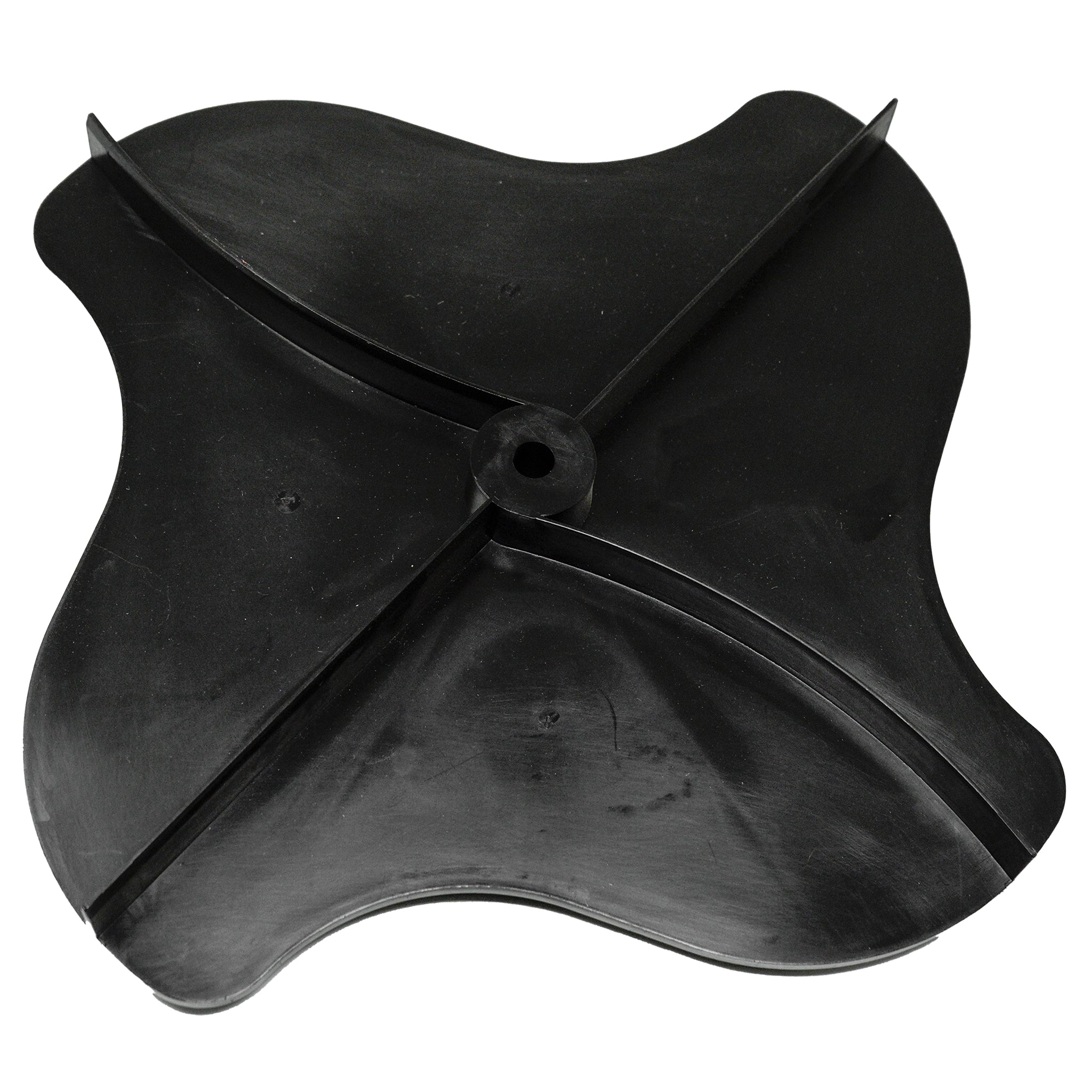 Exmark 142-3506 Spinner-Spreader