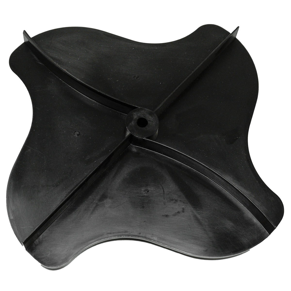Exmark 142-3506 Spinner-Spreader